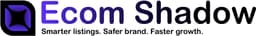 EcomShadow Logo