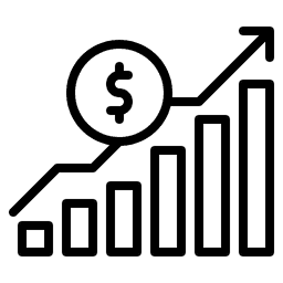 10 Proven Strategies to Boost Your Amazon Sales in 2026