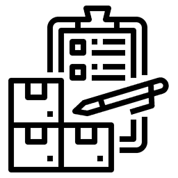 Inventory Management Best Practices for Multi-Channel Sellers