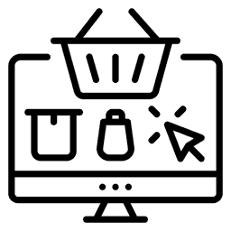 How to Optimize Your Product Listings for Maximum Conversions