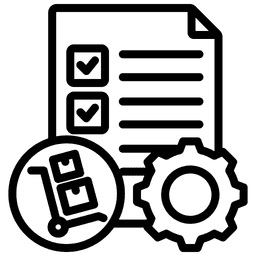 Scaling Your E-commerce Business: From 10 to 1000 Orders