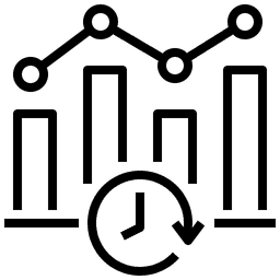 Complete Guide to Keyword Research for E-commerce