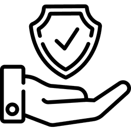 Understanding Marketplace Algorithms: A Seller's Guide