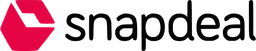 Snapdeal